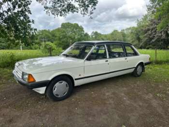 1982
