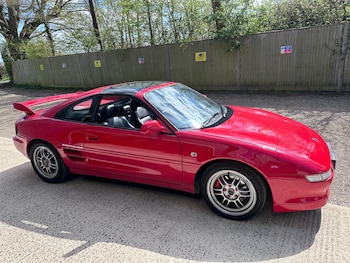 Used Toyota Land Cruiser Colorado 1999 for sale - 78125351: Photo
