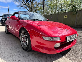 Used Toyota Land Cruiser Colorado 1999 for sale - 78125351: Photo