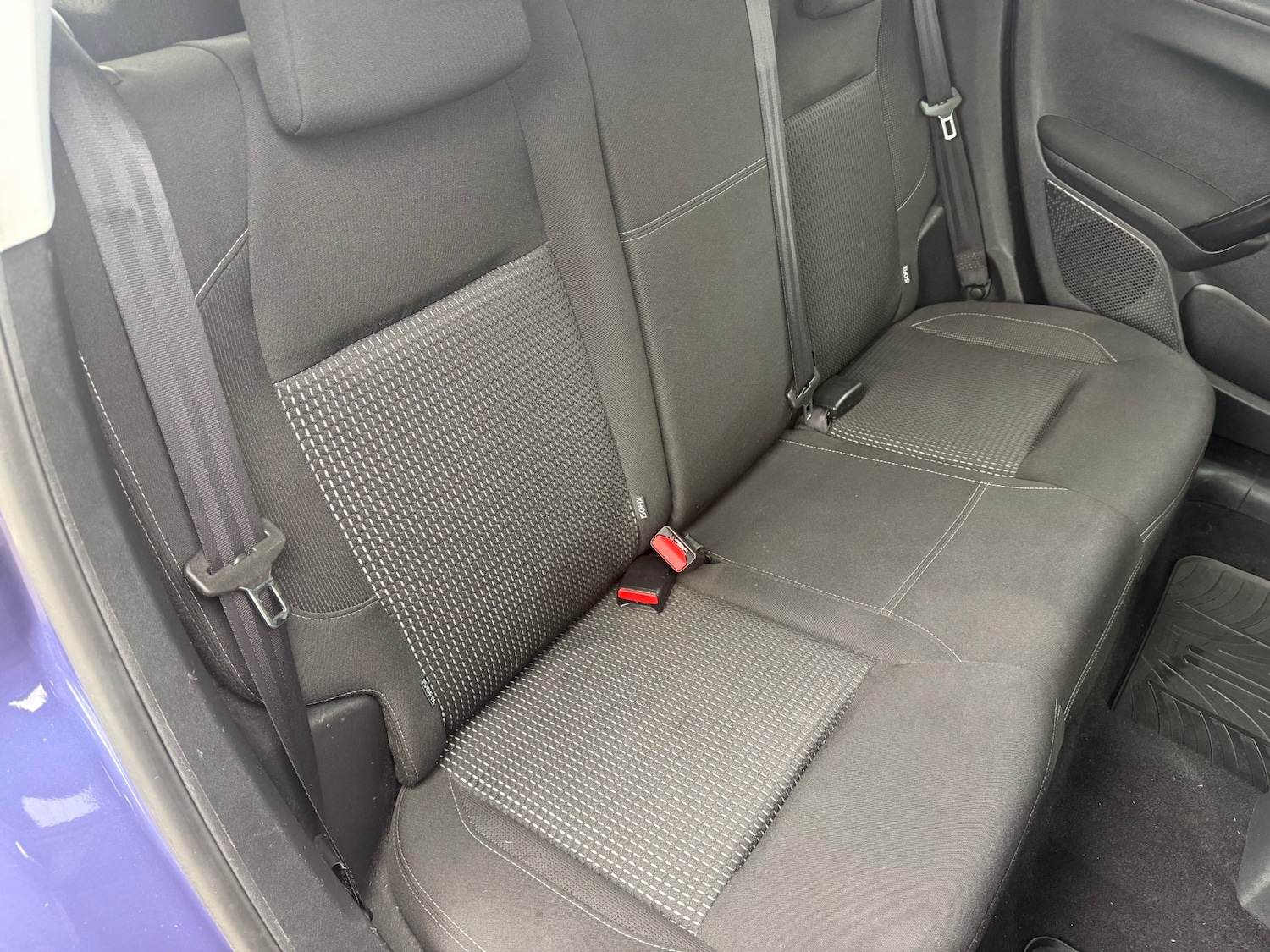 Used Peugeot 208 2016 for sale - 78004673: Photo 14