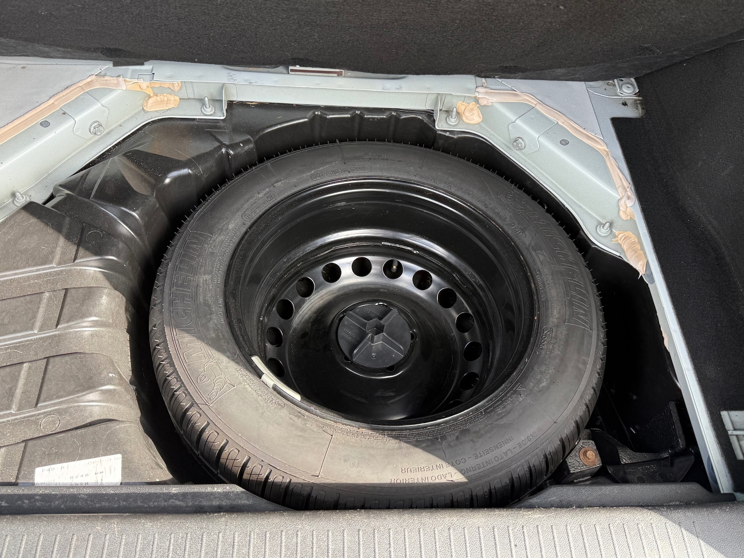 Used Renault Scenic 2013 for sale - 78004327: Photo 19