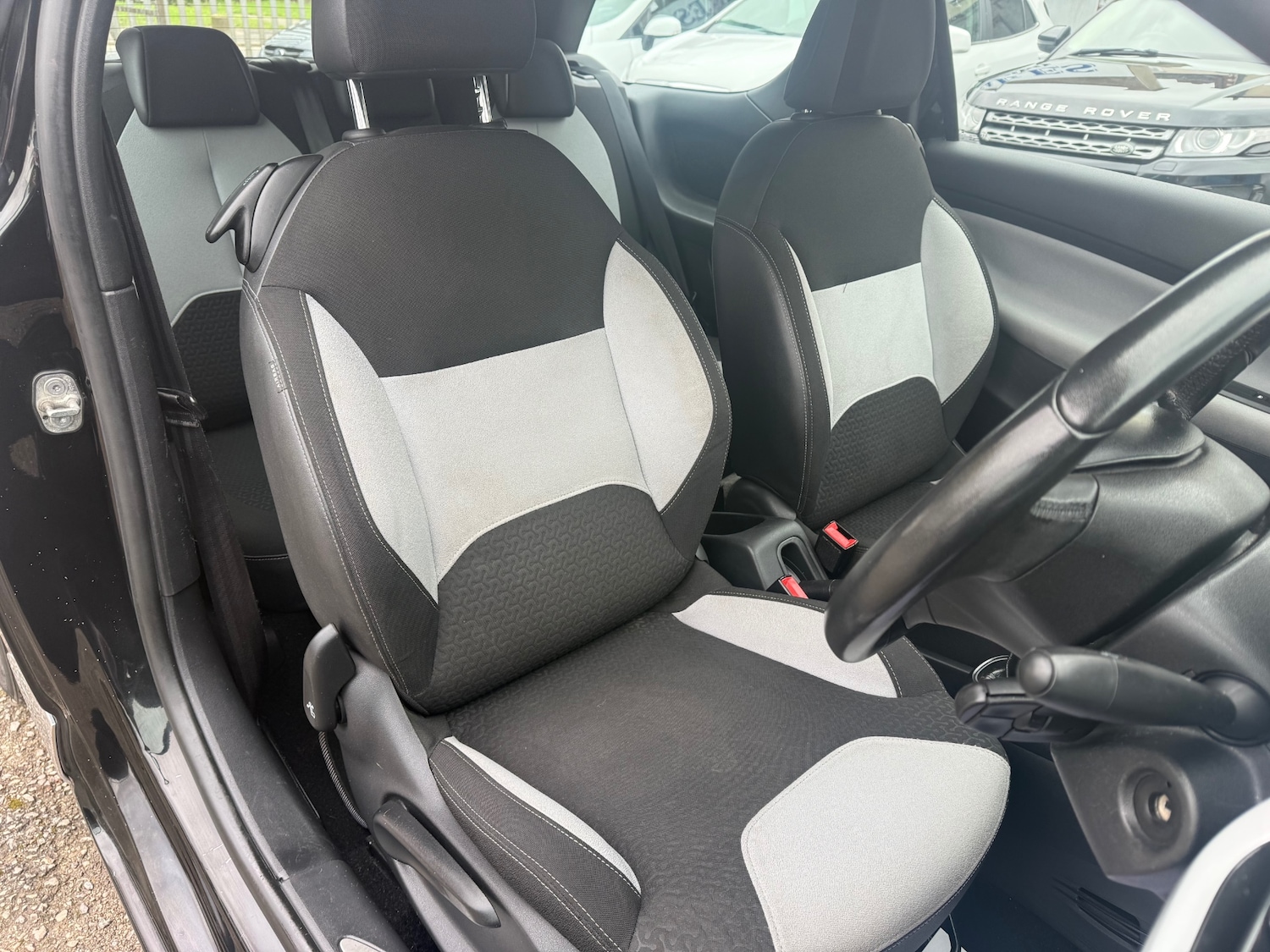 Used DS Automobiles DS 3 2016 for sale - 78004681: Photo 15