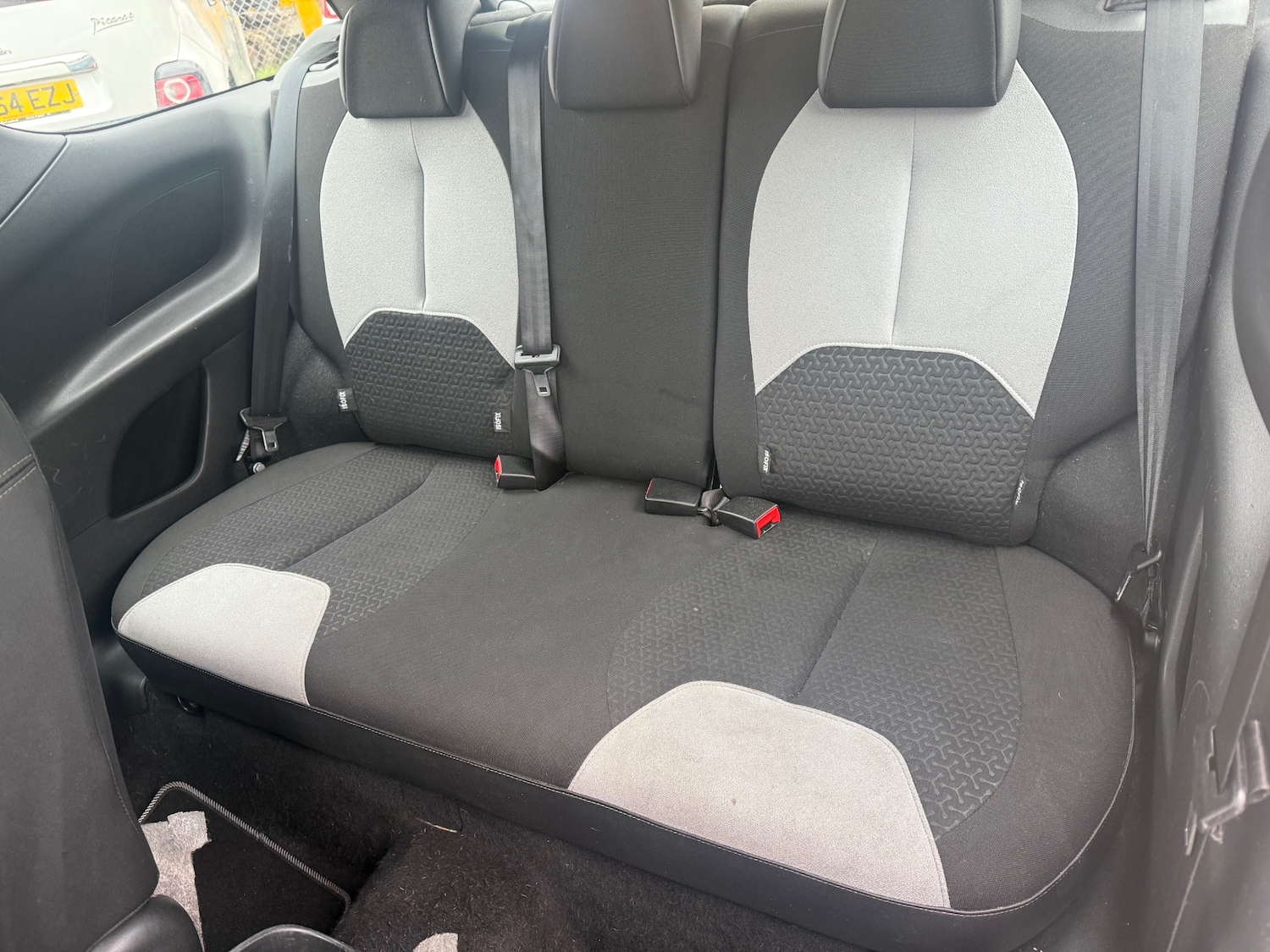 Used DS Automobiles DS 3 2016 for sale - 78004681: Photo 9