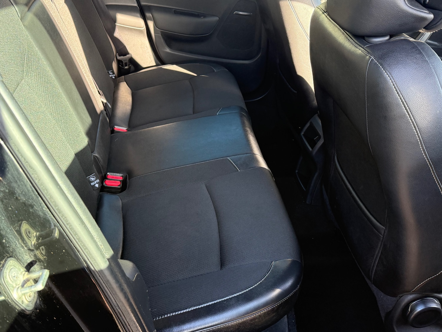 Used Citroen DS4 2013 for sale - 78004828: Photo 13