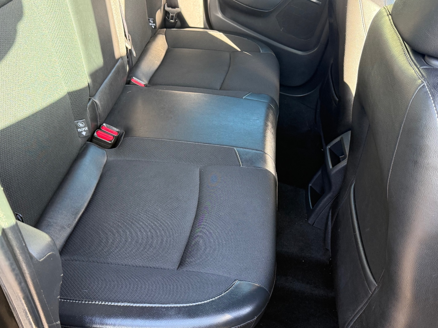 Used Citroen DS4 2013 for sale - 78004828: Photo 14