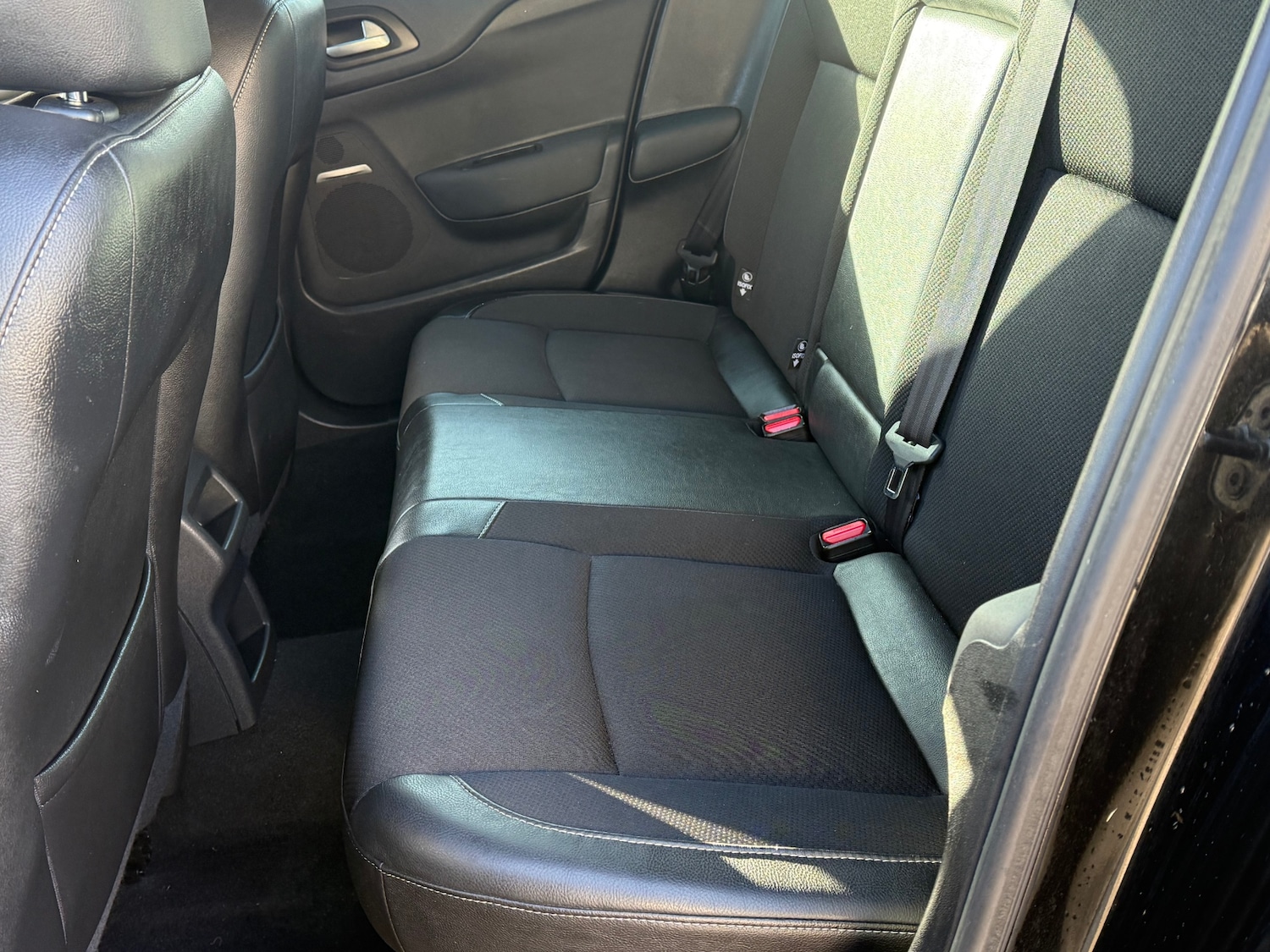 Used Citroen DS4 2013 for sale - 78004828: Photo 18