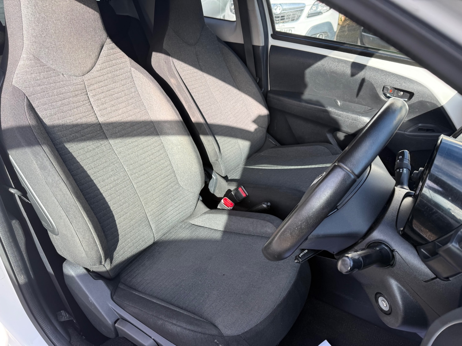 Used Citroen C1 2016 for sale - 78004823: Photo 10