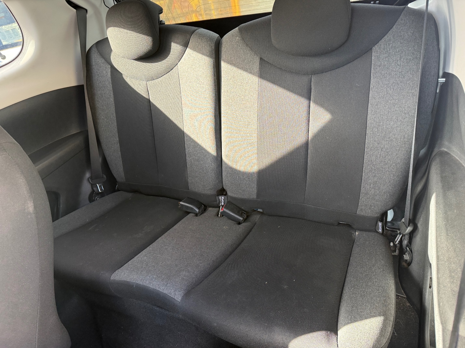 Used Citroen C1 2016 for sale - 78004823: Photo 15