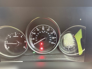 Used Mazda Mazda6 2017 for sale - 79206090: Photo