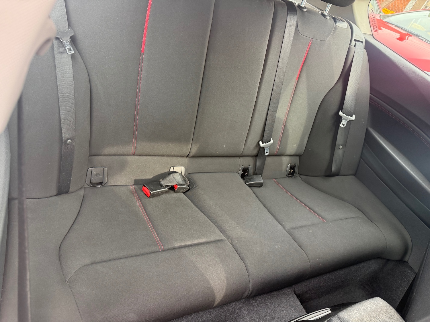 Used BMW 1 Series 2014 for sale - 78004044: Photo 14