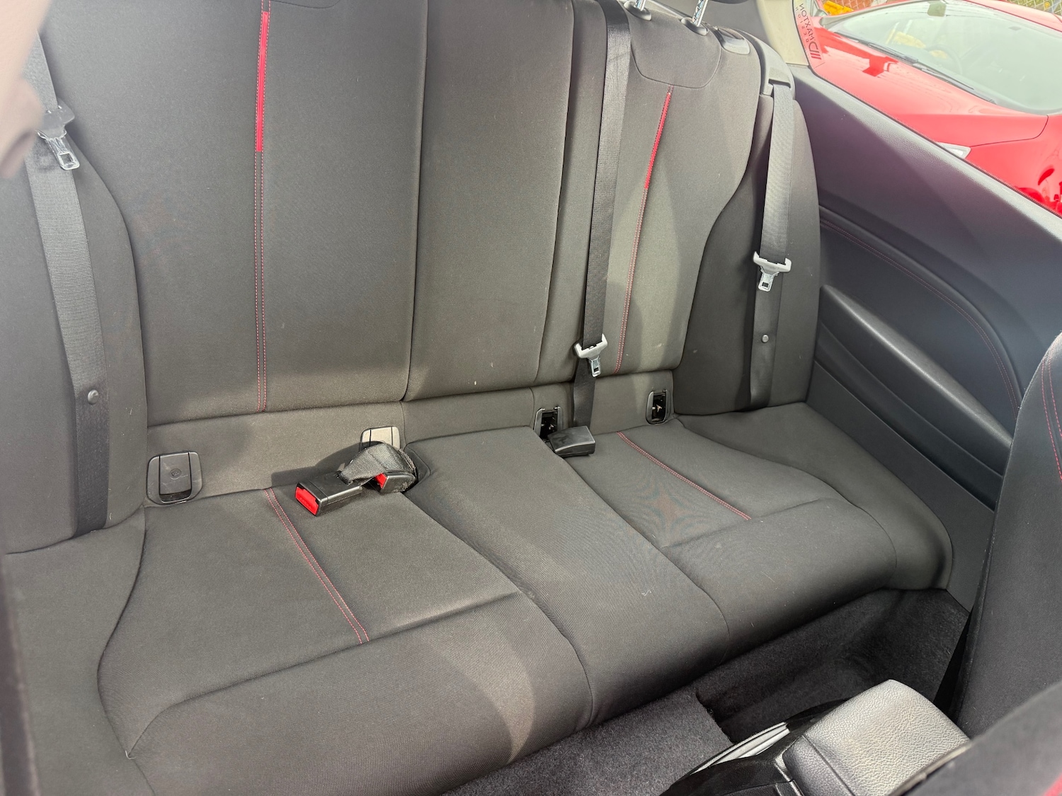 Used BMW 1 Series 2014 for sale - 78004044: Photo 15