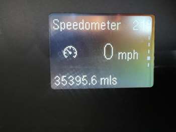 Used Ford Transit Connect 2021 for sale - 75031282: Photo