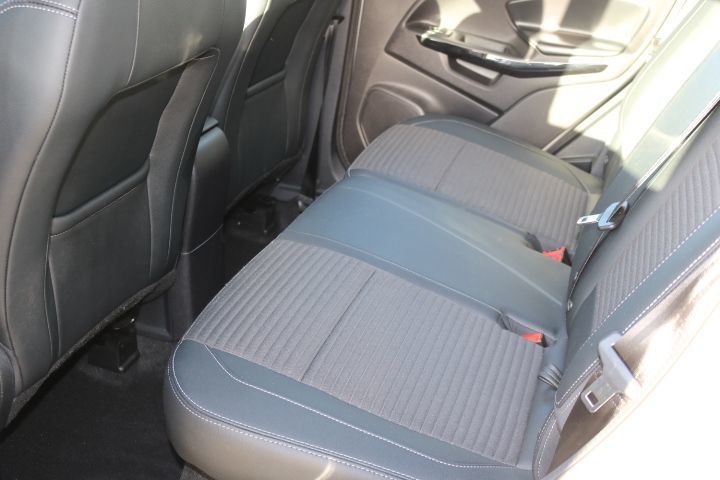 Used Ford Ecosport 2022 for sale - 76710692: Photo 19