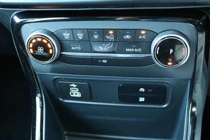 Used Ford Ecosport 2022 for sale - 76710692: Photo 26