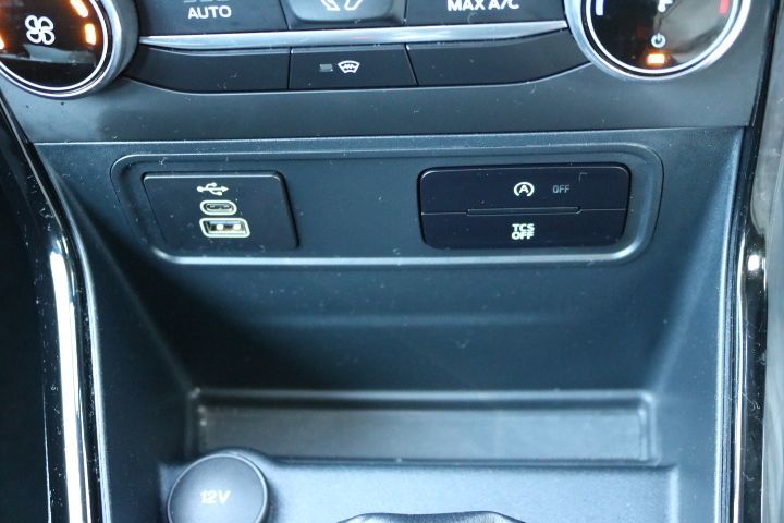 Used Ford Ecosport 2022 for sale - 76710692: Photo 27