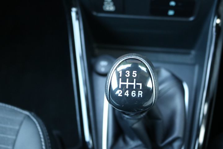 Used Ford Ecosport 2022 for sale - 76710692: Photo 28