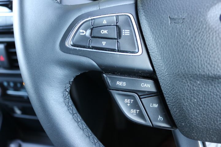 Used Ford Ecosport 2022 for sale - 76710692: Photo 29