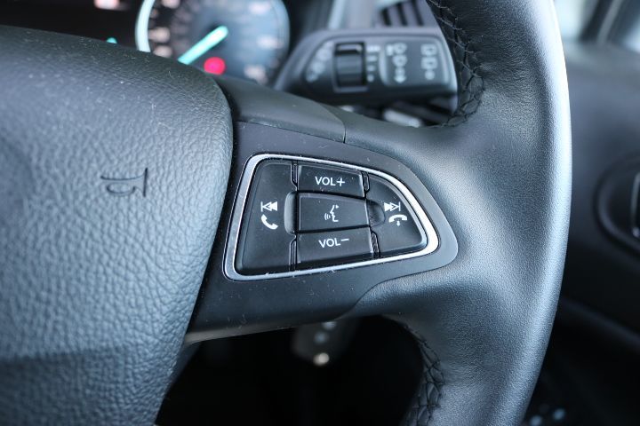 Used Ford Ecosport 2022 for sale - 76710692: Photo 30