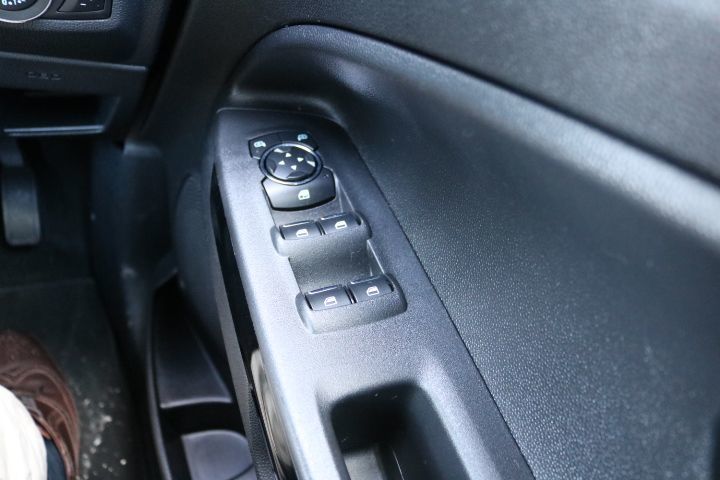 Used Ford Ecosport 2022 for sale - 76710692: Photo 31