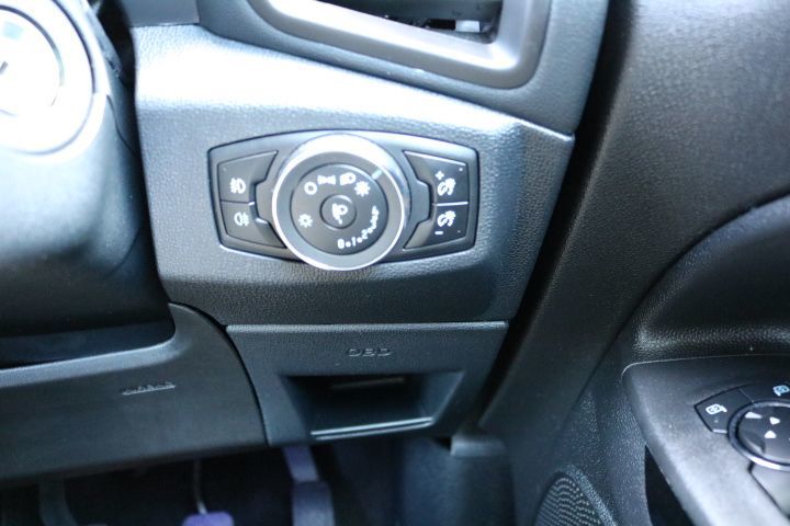 Used Ford Ecosport 2022 for sale - 76710692: Photo 32
