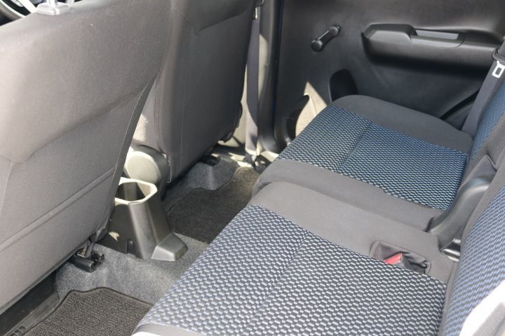 Used Suzuki Ignis 2022 for sale - 77436200: Photo 24