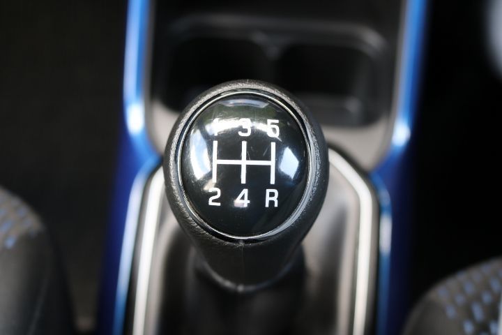 Used Suzuki Ignis 2022 for sale - 77436200: Photo 30