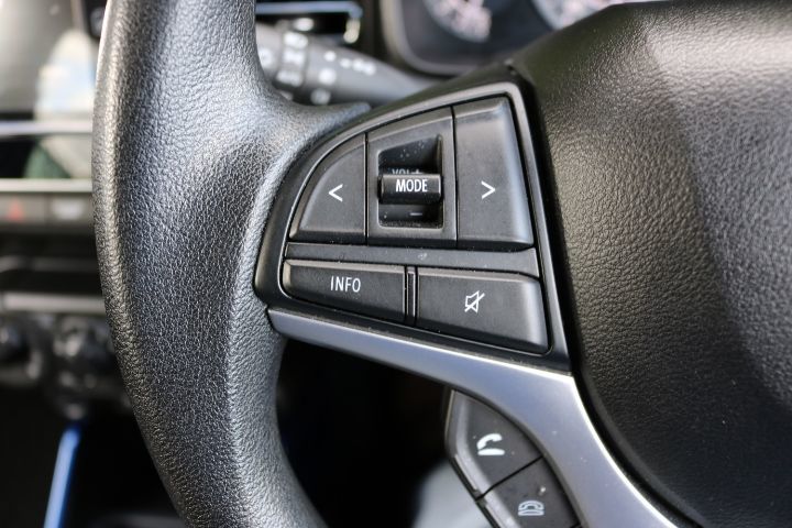 Used Suzuki Ignis 2022 for sale - 77436200: Photo 31