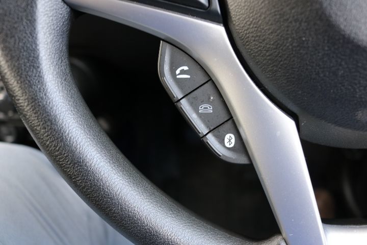 Used Suzuki Ignis 2022 for sale - 77436200: Photo 32