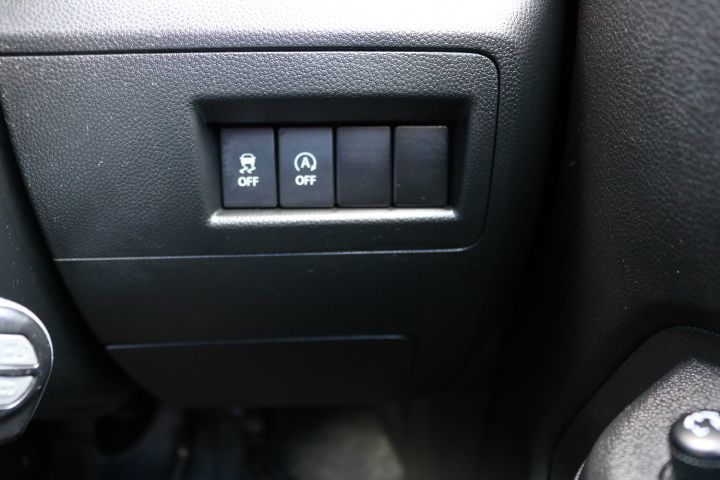 Used Suzuki Ignis 2022 for sale - 77436200: Photo 33