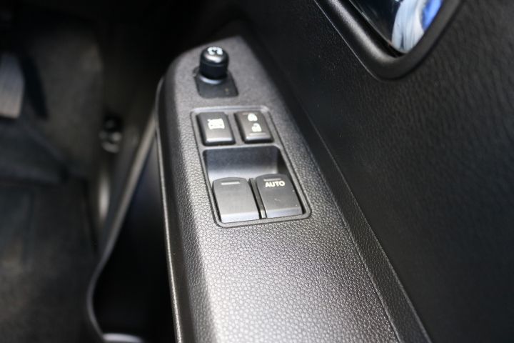 Used Suzuki Ignis 2022 for sale - 77436200: Photo 34