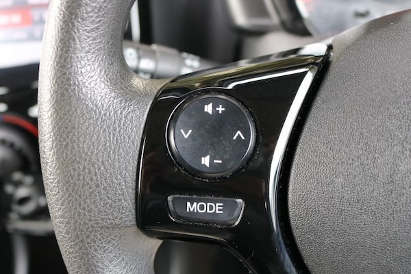 Used Citroen C1 2018 for sale - 73925475: Photo 25