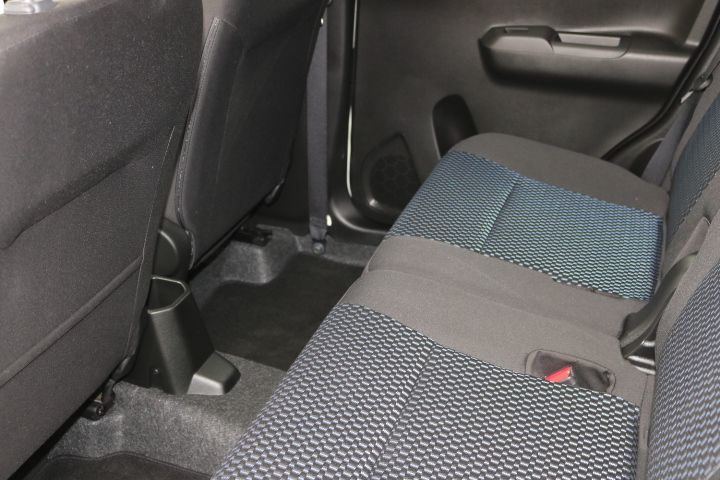 Used Suzuki Ignis 2021 for sale - 75904431: Photo 19