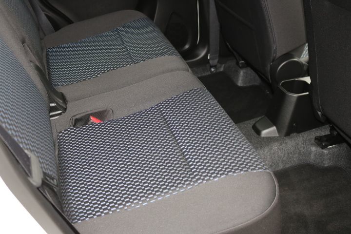 Used Suzuki Ignis 2021 for sale - 75904431: Photo 21