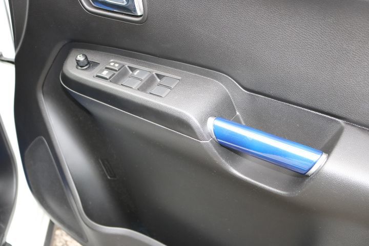 Used Suzuki Ignis 2021 for sale - 75904431: Photo 23