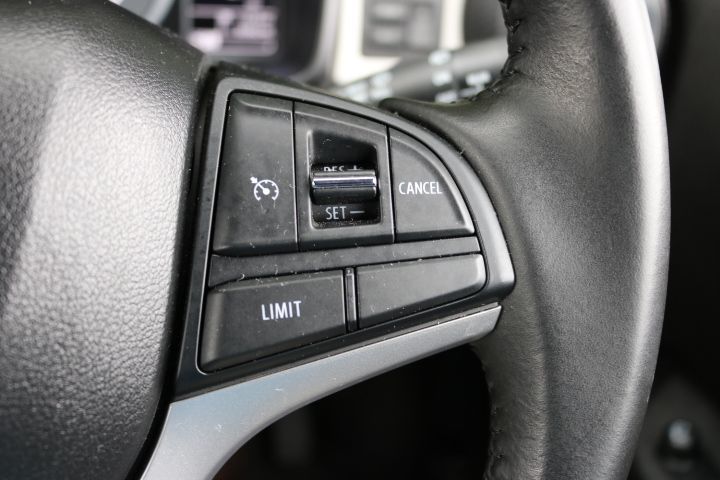 Used Suzuki Ignis 2021 for sale - 75904431: Photo 27