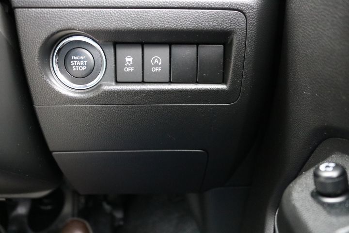 Used Suzuki Ignis 2021 for sale - 75904431: Photo 29