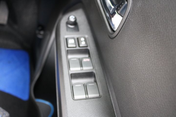 Used Suzuki Ignis 2021 for sale - 75904431: Photo 30