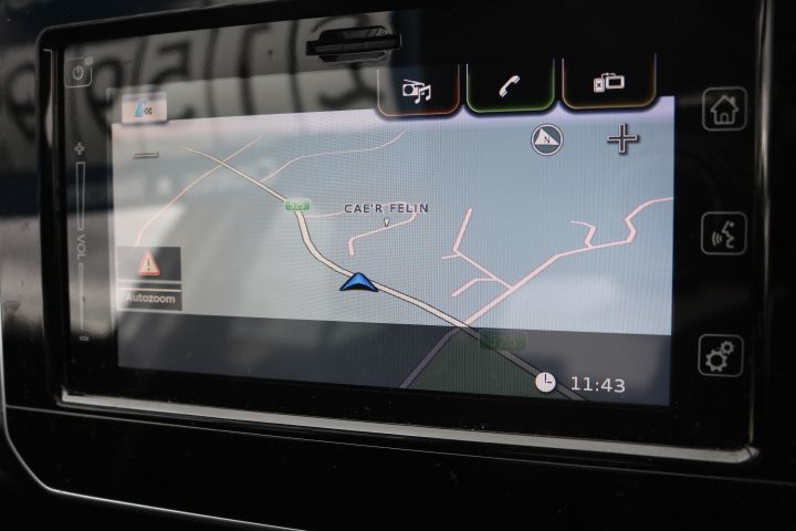 Used Suzuki Ignis 2021 for sale - 75904431: Photo 32