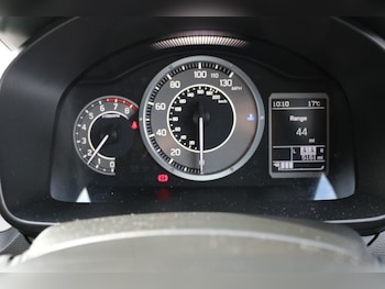 Used Suzuki Ignis 2021 for sale - 75904431: Photo