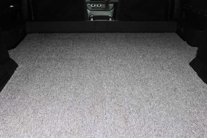 Used Land Rover Defender 2024 for sale - 77590214: Photo 13