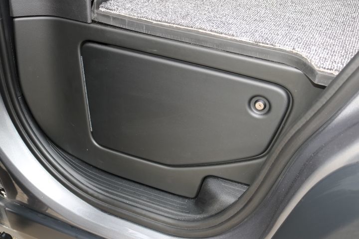 Used Land Rover Defender 2024 for sale - 77590214: Photo 28