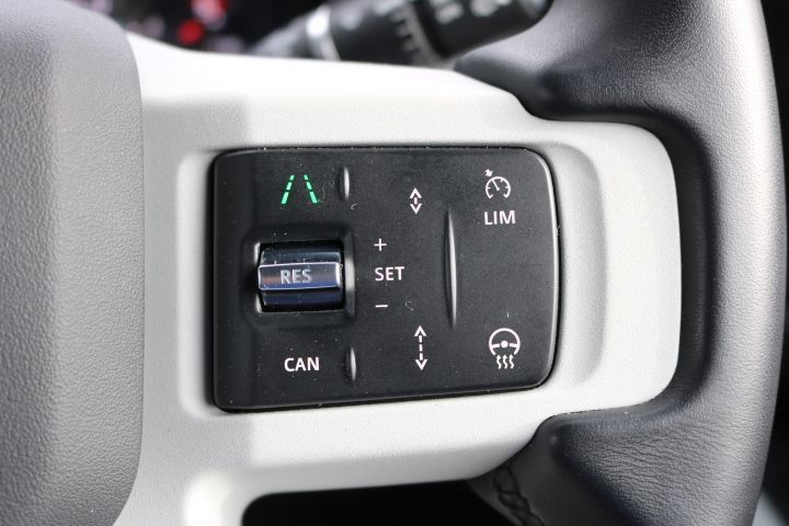 Used Land Rover Defender 2024 for sale - 77590214: Photo 38