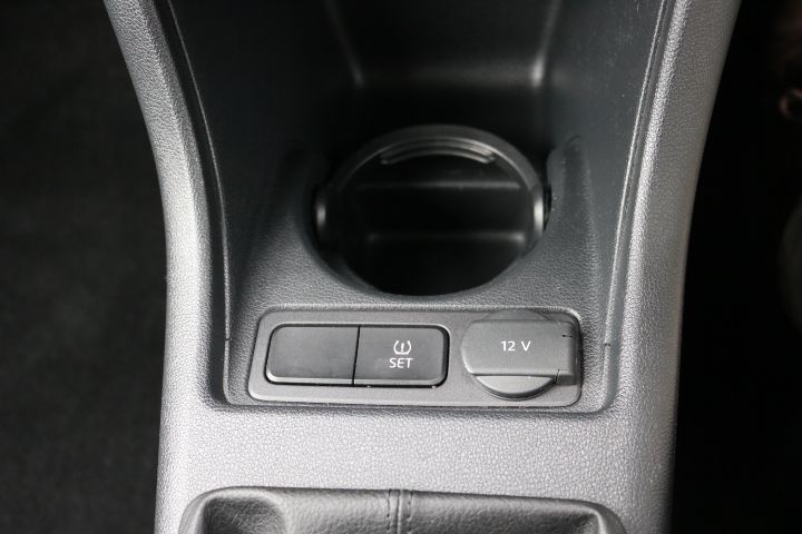 Used Volkswagen up! 2019 for sale - 76147261: Photo 22