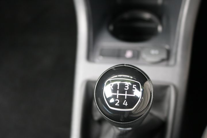 Used Volkswagen up! 2019 for sale - 76147261: Photo 23