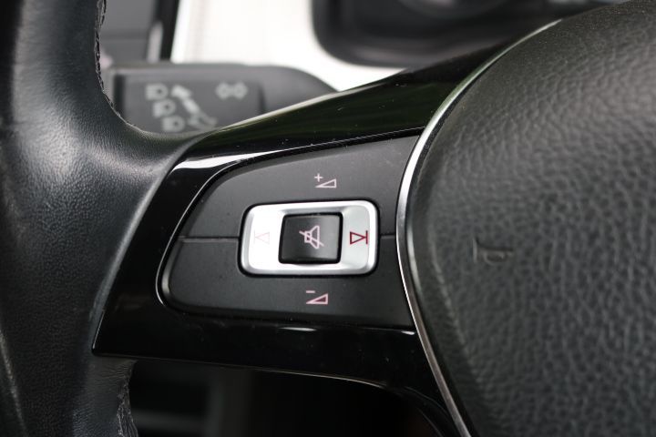 Used Volkswagen up! 2019 for sale - 76147261: Photo 24