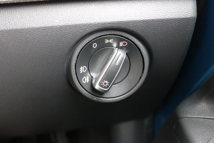 Used Volkswagen up! 2019 for sale - 76147261: Photo 26