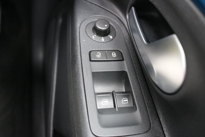 Used Volkswagen up! 2019 for sale - 76147261: Photo 27