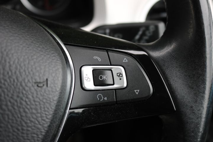 Used Volkswagen up! 2019 for sale - 76147261: Photo 28
