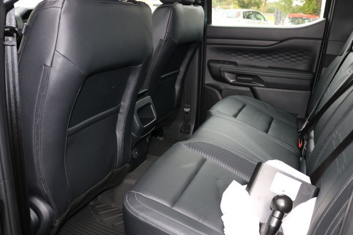 Used Ford Ranger 2025 for sale - 76131984: Photo 20