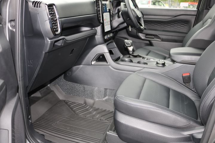 Used Ford Ranger 2025 for sale - 76131984: Photo 22